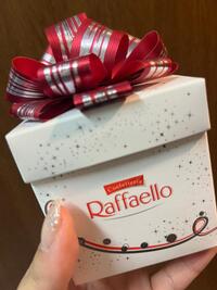 写メ日記 まりあん 11/19(水) 19:43