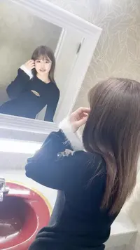 写メ日記 ゆな 11/19(水) 20:22