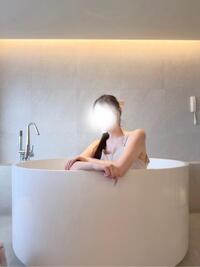 写メ日記 みさき 11/19(水) 20:33