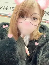 写メ日記 うみ 11/19(水) 20:43