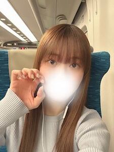 写メ日記 まゆ 11/19(水) 20:56