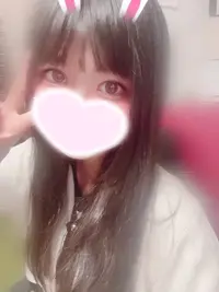 写メ日記 なゆ 11/19(水) 21:19