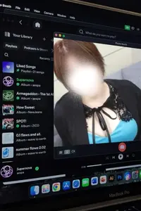 写メ日記 ねいろ 11/19(水) 21:24