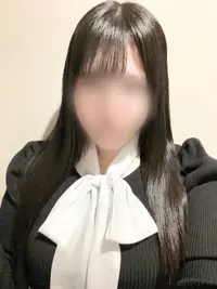 写メ日記 ぷりん 11/19(水) 21:53