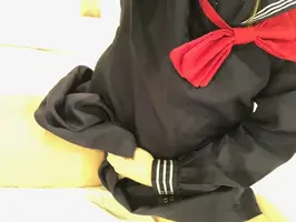 写メ日記 うるる 11/19(水) 22:37