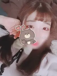 写メ日記 いろは 11/19(水) 22:45