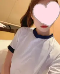 写メ日記 りさ 11/20(木) 00:28