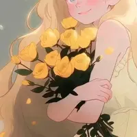 写メ日記 いずみ 11/20(木) 02:00