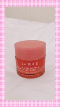 写メ日記 いおり 11/20(木) 02:28