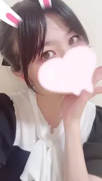 写メ日記 なゆ 11/20(木) 03:03