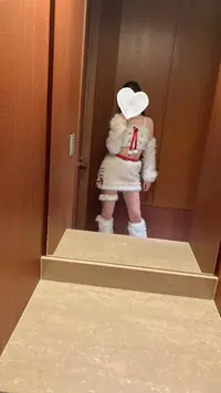 写メ日記 ゆり 11/20(木) 06:00