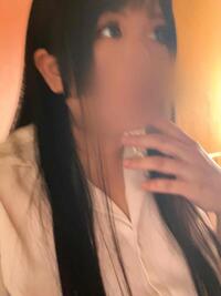 写メ日記 まこと 11/20(木) 06:22