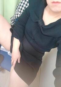 写メ日記 りん 11/20(木) 06:39