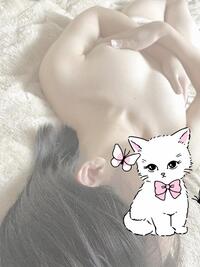 写メ日記 りな 11/20(木) 06:43