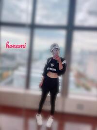 写メ日記 ほなみ 11/20(木) 10:02