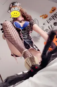 写メ日記 あんず 11/20(木) 10:16