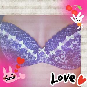 写メ日記 なな 11/20(木) 10:28