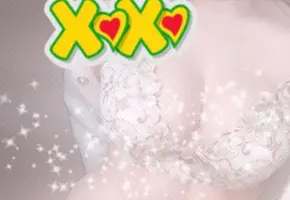 写メ日記 たぴ 11/20(木) 11:05