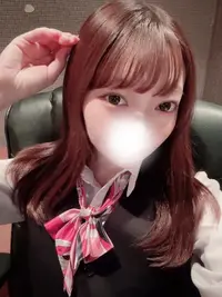 写メ日記 もえ 11/20(木) 11:17