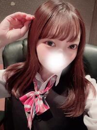 写メ日記 もえ 11/20(木) 11:17