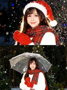 写メ日記 つばき 11/20(木) 11:19