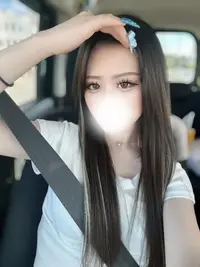 写メ日記 みおか 11/20(木) 11:47