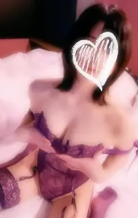 写メ日記 ほのか 11/20(木) 12:03