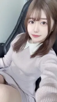 写メ日記 ゆな 11/20(木) 12:07