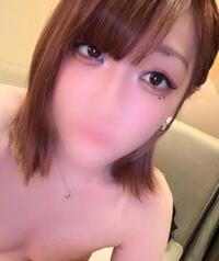 写メ日記 うみ 11/20(木) 12:18