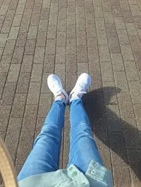 写メ日記 宮本恵美子 11/20(木) 12:48