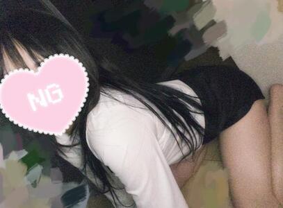 写メ日記 あやの 11/20(木) 13:12