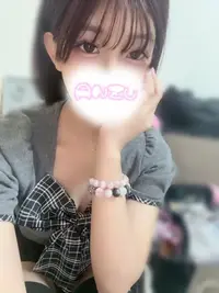 写メ日記 あんず 11/20(木) 13:27