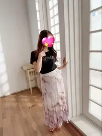 写メ日記 あずさ 11/20(木) 13:42