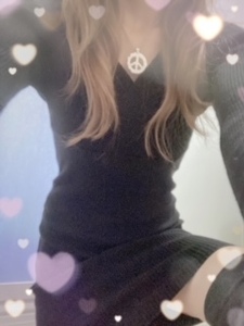 写メ日記 しずか 11/20(木) 14:12