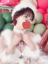 写メ日記 しほ 11/20(木) 14:15