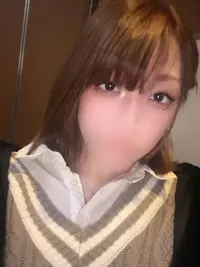 写メ日記 うみ 11/20(木) 14:30