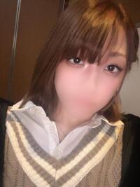 写メ日記 うみ 11/20(木) 14:30