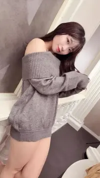 写メ日記 まい 11/20(木) 15:02