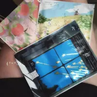 写メ日記 まき 11/20(木) 15:49