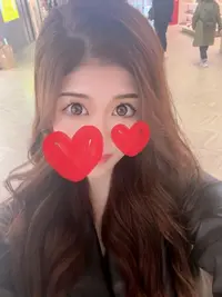 写メ日記 あーや 11/20(木) 16:01