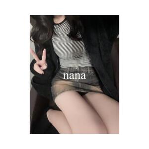 写メ日記 なな 11/20(木) 16:35