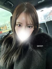 写メ日記 せれん 11/20(木) 16:43