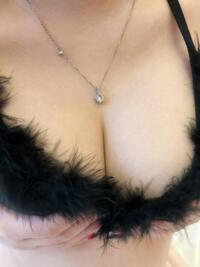 写メ日記 るい 11/20(木) 16:47