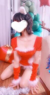 写メ日記 ほのか 11/20(木) 17:19