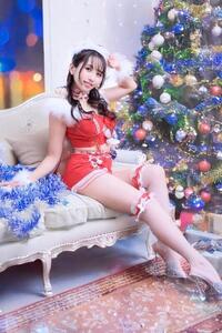 写メ日記 あずさ 11/20(木) 17:24