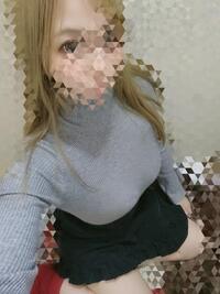 写メ日記 ましろ 11/20(木) 17:37