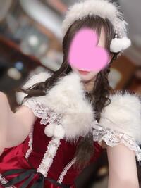 写メ日記 まお 11/20(木) 17:57