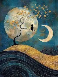 写メ日記 ともこ 11/20(木) 18:25