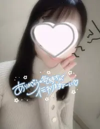 写メ日記 さく 11/20(木) 18:51