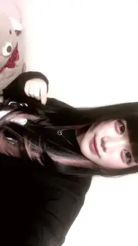 写メ日記 ここ 11/20(木) 19:08